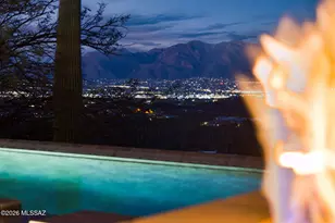 5001 W Monte Carlo Dr, Tucson, AZ 85745 - Photo 49