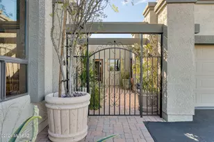 5001 W Monte Carlo Dr, Tucson, AZ 85745 - Photo 7