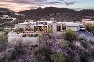 5001 W Monte Carlo Dr, Tucson, AZ 85745 - Photo 1