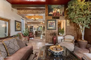 5001 W Monte Carlo Dr, Tucson, AZ 85745 - Photo 11