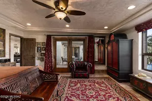 5001 W Monte Carlo Dr, Tucson, AZ 85745 - Photo 15