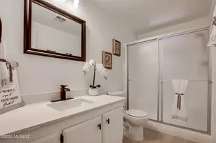 2481 S Walking H Pl, Tucson, AZ 85713 - Photo 29