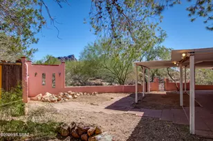 2481 S Walking H Pl, Tucson, AZ 85713 - Photo 7