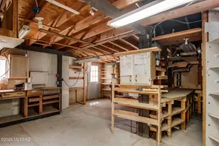 2481 S Walking H Pl, Tucson, AZ 85713 - Photo 35