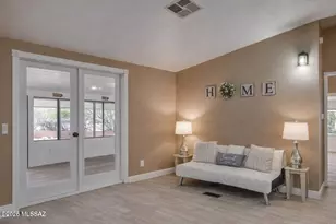 2481 S Walking H Pl, Tucson, AZ 85713 - Photo 15