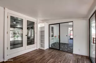 2481 S Walking H Pl, Tucson, AZ 85713 - Photo 31