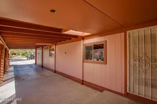 2481 S Walking H Pl, Tucson, AZ 85713 - Photo 9