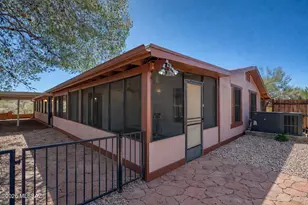 2481 S Walking H Pl, Tucson, AZ 85713 - Photo 3
