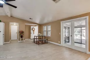 2481 S Walking H Pl, Tucson, AZ 85713 - Photo 19