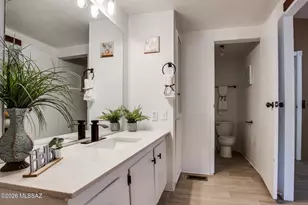 2481 S Walking H Pl, Tucson, AZ 85713 - Photo 25