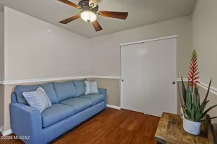 2400 E Camino Malcote, Tucson, AZ 85706 - Photo 15