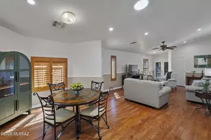 2400 E Camino Malcote, Tucson, AZ 85706 - Photo 7