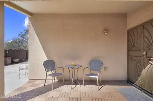 2400 E Camino Malcote, Tucson, AZ 85706 - Photo 21