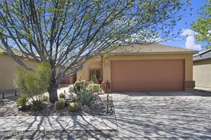 2400 E Camino Malcote, Tucson, AZ 85706 - Photo 1