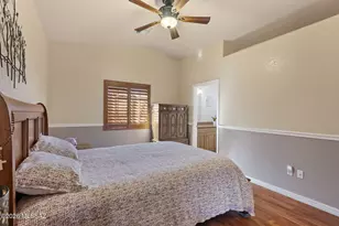 2400 E Camino Malcote, Tucson, AZ 85706 - Photo 11