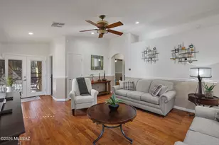 2400 E Camino Malcote, Tucson, AZ 85706 - Photo 9