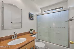 2400 E Camino Malcote, Tucson, AZ 85706 - Photo 17