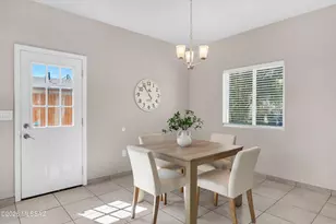 2956 N Palo Verde Ave, Tucson, AZ 85716 - Photo 5