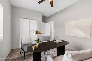 2956 N Palo Verde Ave, Tucson, AZ 85716 - Photo 19