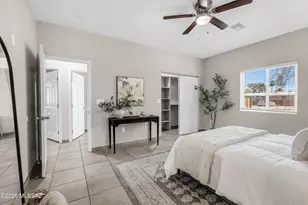 2956 N Palo Verde Ave, Tucson, AZ 85716 - Photo 15