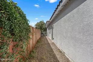 2956 N Palo Verde Ave, Tucson, AZ 85716 - Photo 11