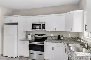 2956 N Palo Verde Ave, Tucson, AZ 85716 - Photo 9