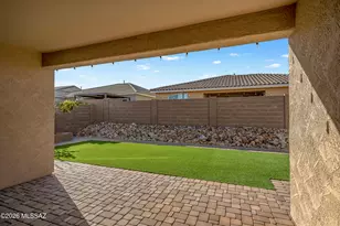 9708 E Crystal Point Trl, Tucson, AZ 85747 - Photo 37