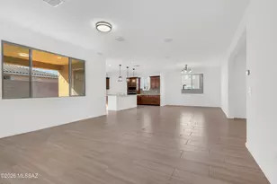 9708 E Crystal Point Trl, Tucson, AZ 85747 - Photo 11