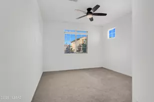 9708 E Crystal Point Trl, Tucson, AZ 85747 - Photo 31