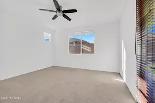 9708 E Crystal Point Trl, Tucson, AZ 85747 - Photo 23