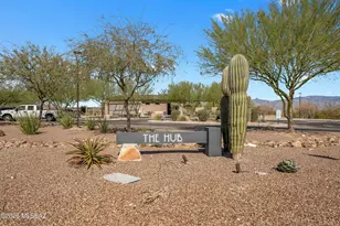 9708 E Crystal Point Trl, Tucson, AZ 85747 - Photo 39