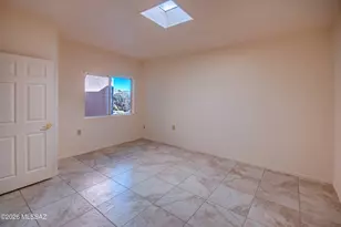 1780 N Rio Mayo, Green Valley, AZ 85614 - Photo 19