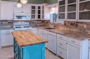 1780 N Rio Mayo, Green Valley, AZ 85614 - Photo 7