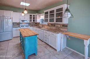 1780 N Rio Mayo, Green Valley, AZ 85614 - Photo 5