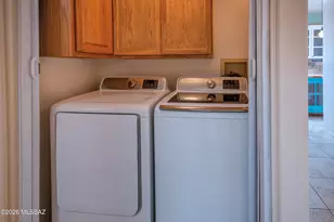 1780 N Rio Mayo, Green Valley, AZ 85614 - Photo 17