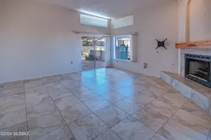 1780 N Rio Mayo, Green Valley, AZ 85614 - Photo 23