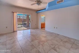 1780 N Rio Mayo, Green Valley, AZ 85614 - Photo 13