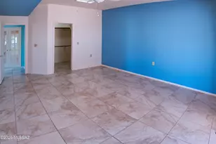 1780 N Rio Mayo, Green Valley, AZ 85614 - Photo 11