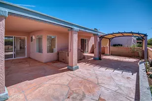 1780 N Rio Mayo, Green Valley, AZ 85614 - Photo 25