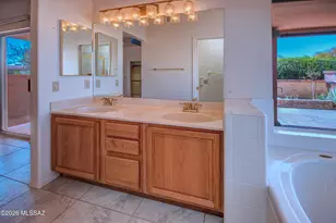 1780 N Rio Mayo, Green Valley, AZ 85614 - Photo 15