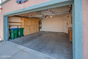 1780 N Rio Mayo, Green Valley, AZ 85614 - Photo 31