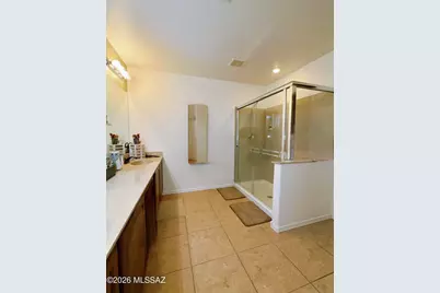14238 S Avenida Del Aguacate, Sahuarita, AZ 85629 - Photo 21