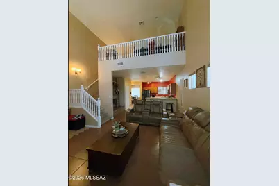 14238 S Avenida Del Aguacate, Sahuarita, AZ 85629 - Photo 5