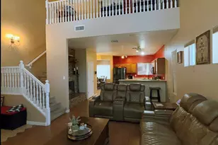 14238 S Avenida Del Aguacate, Sahuarita, AZ 85629 - Photo 5