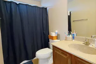 14238 S Avenida Del Aguacate, Sahuarita, AZ 85629 - Photo 19