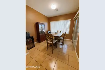 14238 S Avenida Del Aguacate, Sahuarita, AZ 85629 - Photo 11