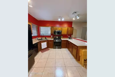 14238 S Avenida Del Aguacate, Sahuarita, AZ 85629 - Photo 9