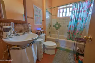 17047 S Sierrita Mountain Road S, Tucson, AZ 85736 - Photo 15