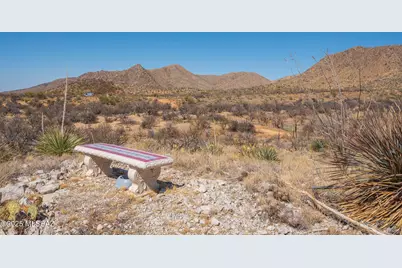 17047 S Sierrita Mountain Road S, Tucson, AZ 85736 - Photo 45