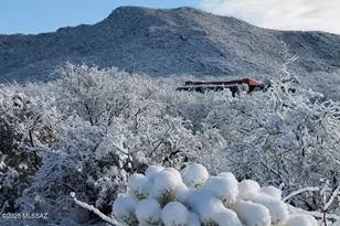 17047 S Sierrita Mountain Road S, Tucson, AZ 85736 - Photo 39